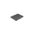 Logitech Slim Folio Pro with Keyboard For Ipad Pro 12.9-Inch